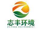 天長市森普電子科技有限公司